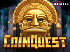 Online casino 100 free spins9